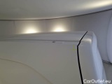  Citroen  Berlingo CITROEN  / 2015 / 4P / VETT. FURGONATA BLUEHDI 100 SeS CLUB VAN #79