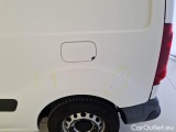  Citroen  Berlingo CITROEN  / 2015 / 4P / VETT. FURGONATA BLUEHDI 100 SeS CLUB VAN #82