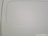  Citroen  Berlingo CITROEN  / 2015 / 4P / VETT. FURGONATA BLUEHDI 100 SeS CLUB VAN #85