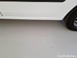  Citroen  Berlingo CITROEN  / 2015 / 4P / VETT. FURGONATA BLUEHDI 100 SeS CLUB VAN #89