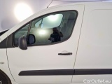  Citroen  Berlingo CITROEN  / 2015 / 4P / VETT. FURGONATA BLUEHDI 100 SeS CLUB VAN #92
