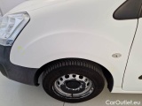  Citroen  Berlingo CITROEN  / 2015 / 4P / VETT. FURGONATA BLUEHDI 100 SeS CLUB VAN #97