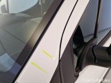  Citroen  Berlingo CITROEN  / 2015 / 4P / VETT. FURGONATA BLUEHDI 100 SeS CLUB VAN #100