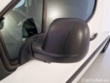  Citroen  Berlingo CITROEN  / 2015 / 4P / VETT. FURGONATA BLUEHDI 100 SeS CLUB VAN #102