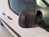  Citroen  Berlingo CITROEN  / 2015 / 4P / VETT. FURGONATA BLUEHDI 100 SeS CLUB VAN #104