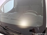  Citroen  Berlingo CITROEN  / 2015 / 4P / VETT. FURGONATA BLUEHDI 100 SeS CLUB VAN #107