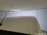  Citroen  Berlingo CITROEN  / 2015 / 4P / VETT. FURGONATA BLUEHDI 100 SeS CLUB VAN #110