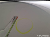  Citroen  Berlingo CITROEN  / 2015 / 4P / VETT. FURGONATA BLUEHDI 100 SeS CLUB VAN #114