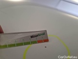  Citroen  Berlingo CITROEN  / 2015 / 4P / VETT. FURGONATA BLUEHDI 100 SeS CLUB VAN #112