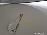  Citroen  Berlingo CITROEN  / 2015 / 4P / VETT. FURGONATA BLUEHDI 100 SeS CLUB VAN #113