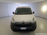  Citroen  Berlingo CITROEN  / 2015 / 4P / VETT. FURGONATA BLUEHDI 100 SeS CLUB VAN #115