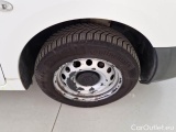  Citroen  Berlingo CITROEN  / 2015 / 4P / VETT. FURGONATA BLUEHDI 100 SeS CLUB VAN #116
