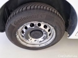  Citroen  Berlingo CITROEN  / 2015 / 4P / VETT. FURGONATA BLUEHDI 100 SeS CLUB VAN #118