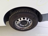  Citroen  Berlingo CITROEN  / 2015 / 4P / VETT. FURGONATA BLUEHDI 100 SeS CLUB VAN #120