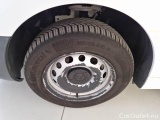  Citroen  Berlingo CITROEN  / 2015 / 4P / VETT. FURGONATA BLUEHDI 100 SeS CLUB VAN #122