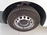  Citroen  Berlingo CITROEN  / 2015 / 4P / VETT. FURGONATA BLUEHDI 100 SeS CLUB VAN #123