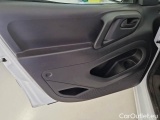  Citroen  Berlingo CITROEN  / 2015 / 4P / VETT. FURGONATA BLUEHDI 100 SeS CLUB VAN #125