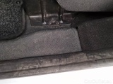  Citroen  Berlingo CITROEN  / 2015 / 4P / VETT. FURGONATA BLUEHDI 100 SeS CLUB VAN #131