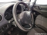  Citroen  Berlingo CITROEN  / 2015 / 4P / VETT. FURGONATA BLUEHDI 100 SeS CLUB VAN #133