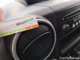  Citroen  Berlingo CITROEN  / 2015 / 4P / VETT. FURGONATA BLUEHDI 100 SeS CLUB VAN #138