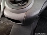  Citroen  Berlingo CITROEN  / 2015 / 4P / VETT. FURGONATA BLUEHDI 100 SeS CLUB VAN #143