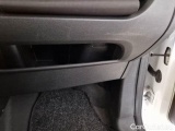  Citroen  Berlingo CITROEN  / 2015 / 4P / VETT. FURGONATA BLUEHDI 100 SeS CLUB VAN #146