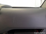  Citroen  Berlingo CITROEN  / 2015 / 4P / VETT. FURGONATA BLUEHDI 100 SeS CLUB VAN #148
