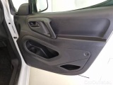  Citroen  Berlingo CITROEN  / 2015 / 4P / VETT. FURGONATA BLUEHDI 100 SeS CLUB VAN #150