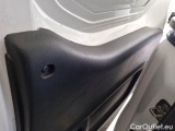  Citroen  Berlingo CITROEN  / 2015 / 4P / VETT. FURGONATA BLUEHDI 100 SeS CLUB VAN #156