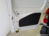  Citroen  Berlingo CITROEN  / 2015 / 4P / VETT. FURGONATA BLUEHDI 100 SeS CLUB VAN #162