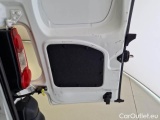  Citroen  Berlingo CITROEN  / 2015 / 4P / VETT. FURGONATA BLUEHDI 100 SeS CLUB VAN #165