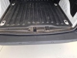  Citroen  Berlingo CITROEN  / 2015 / 4P / VETT. FURGONATA BLUEHDI 100 SeS CLUB VAN #168