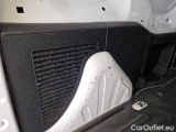  Citroen  Berlingo CITROEN  / 2015 / 4P / VETT. FURGONATA BLUEHDI 100 SeS CLUB VAN #174