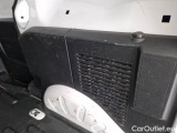  Citroen  Berlingo CITROEN  / 2015 / 4P / VETT. FURGONATA BLUEHDI 100 SeS CLUB VAN #177