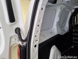  Citroen  Berlingo CITROEN  / 2015 / 4P / VETT. FURGONATA BLUEHDI 100 SeS CLUB VAN #180