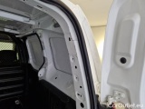 Citroen  Berlingo CITROEN  / 2015 / 4P / VETT. FURGONATA BLUEHDI 100 SeS CLUB VAN #182