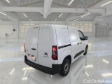  Citroen  Berlingo CITROEN  / 2018 / 4P / VETT. FURGONATA BLUEHDI 100 SeS M CLUB #2