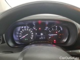  Citroen  Berlingo CITROEN  / 2018 / 4P / VETT. FURGONATA BLUEHDI 100 SeS M CLUB #4