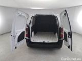  Citroen  Berlingo CITROEN  / 2018 / 4P / VETT. FURGONATA BLUEHDI 100 SeS M CLUB #5