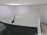  Citroen  Berlingo CITROEN  / 2018 / 4P / VETT. FURGONATA BLUEHDI 100 SeS M CLUB #9