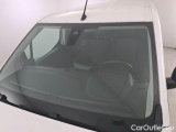 Citroen  Berlingo CITROEN  / 2018 / 4P / VETT. FURGONATA BLUEHDI 100 SeS M CLUB #10