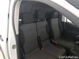 Citroen  Berlingo CITROEN  / 2018 / 4P / VETT. FURGONATA BLUEHDI 100 SeS M CLUB #13