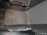  Citroen  Berlingo CITROEN  / 2018 / 4P / VETT. FURGONATA BLUEHDI 100 SeS M CLUB #12