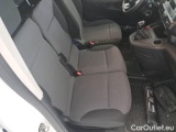  Citroen  Berlingo CITROEN  / 2018 / 4P / VETT. FURGONATA BLUEHDI 100 SeS M CLUB #14