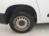  Citroen  Berlingo CITROEN  / 2018 / 4P / VETT. FURGONATA BLUEHDI 100 SeS M CLUB #16