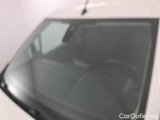  Citroen  Berlingo CITROEN  / 2018 / 4P / VETT. FURGONATA BLUEHDI 100 SeS M CLUB #22