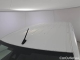  Citroen  Berlingo CITROEN  / 2018 / 4P / VETT. FURGONATA BLUEHDI 100 SeS M CLUB #20