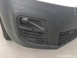  Citroen  Berlingo CITROEN  / 2018 / 4P / VETT. FURGONATA BLUEHDI 100 SeS M CLUB #30