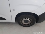  Citroen  Berlingo CITROEN  / 2018 / 4P / VETT. FURGONATA BLUEHDI 100 SeS M CLUB #33
