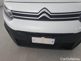  Citroen  Berlingo CITROEN  / 2018 / 4P / VETT. FURGONATA BLUEHDI 100 SeS M CLUB #28